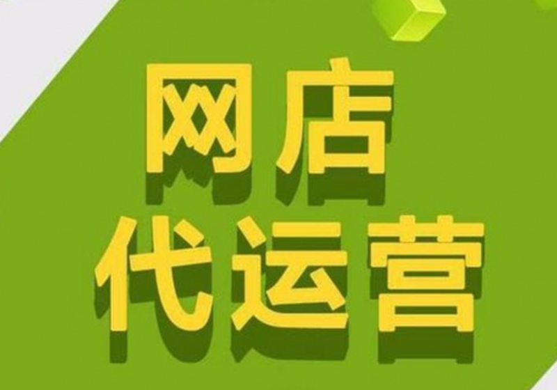 拼多多运营:在互联网浪潮中掘金
