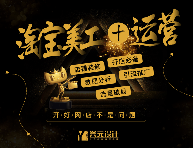 淘宝运营之道：电商新时代的新机遇与挑战